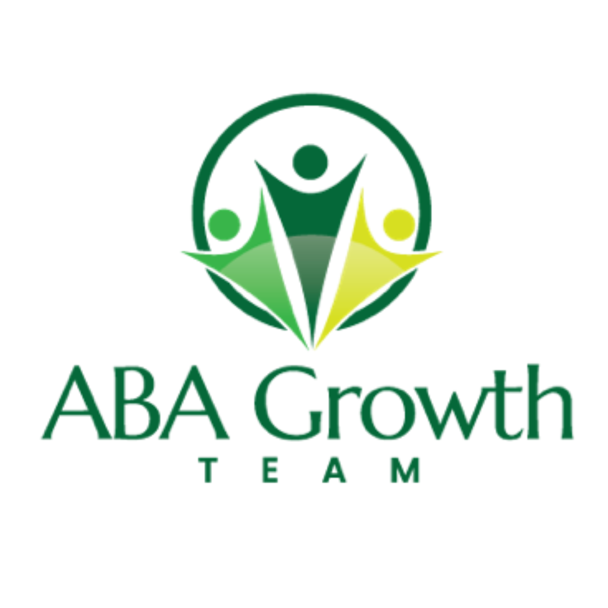 ABA Growth Team