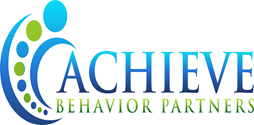 Achieve Behavior Partners logo