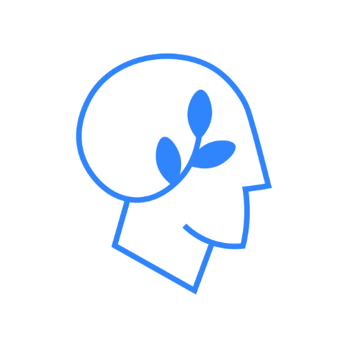 Ryan Baker-Barrett logo