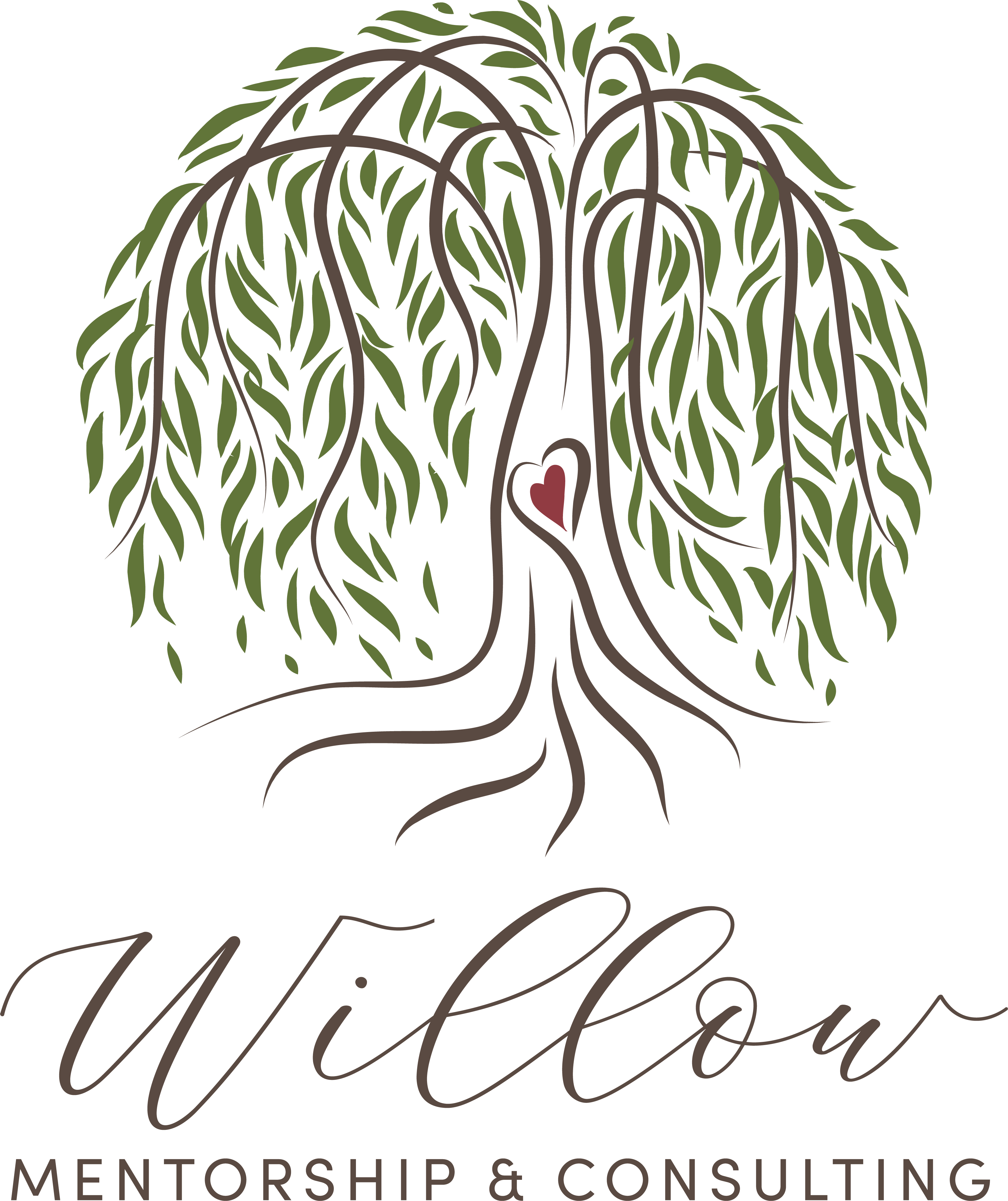 Allison Bowhers-Peutin logo