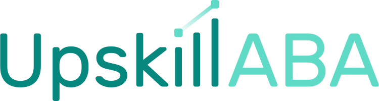 Upskill ABA