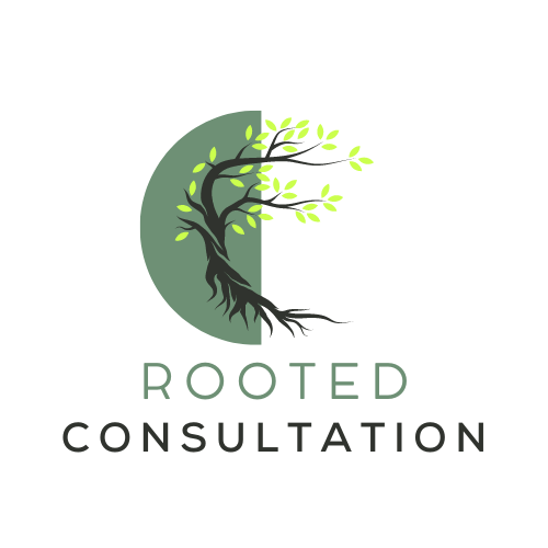 Rooted Consultaton, LLC