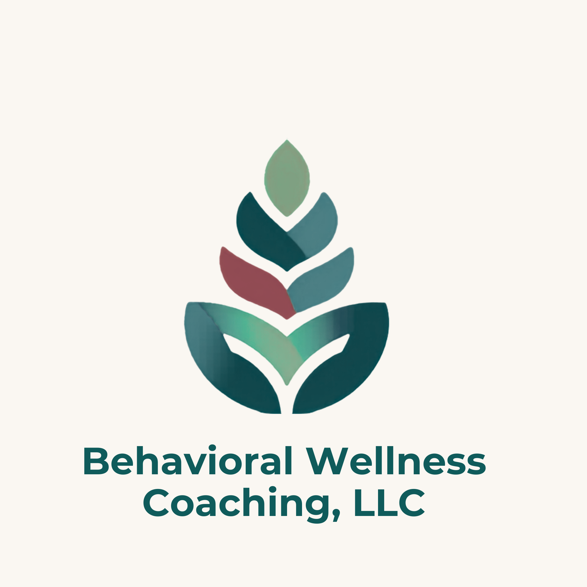 Behavioral Wellness Coaching, LLC