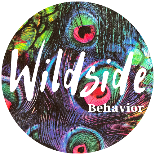 Wildside Behavior LLC logo