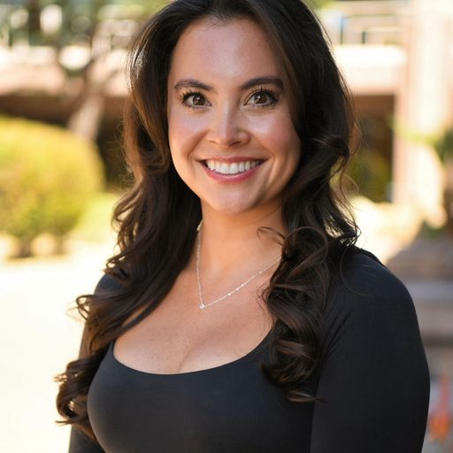 Dr. Pilar Bonilla