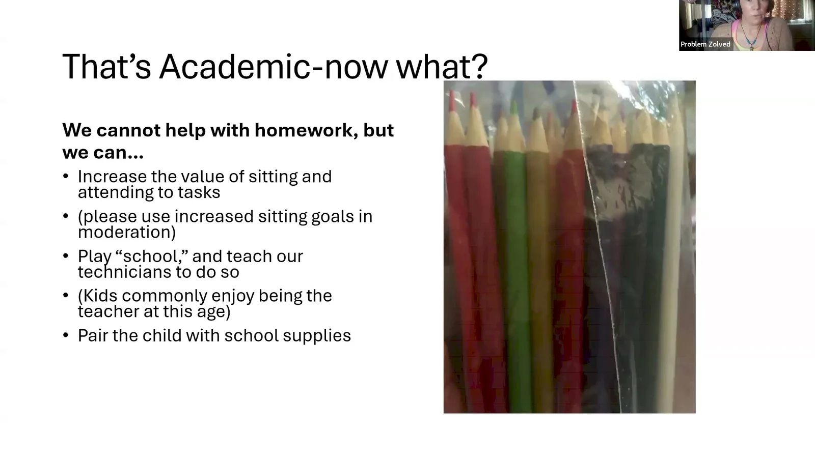 Child Development Deep Dive: Middle Childhood (6-8 year olds)